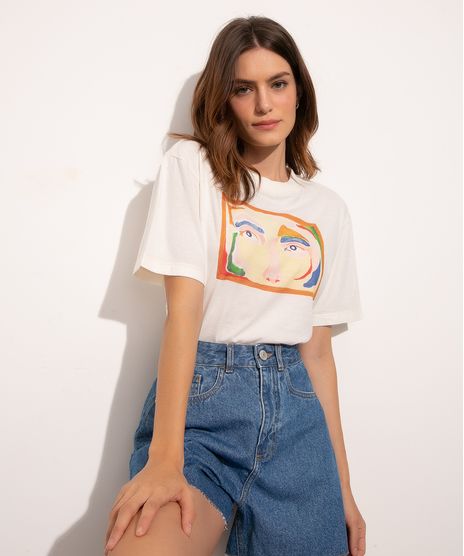 1012455-Off_White_1