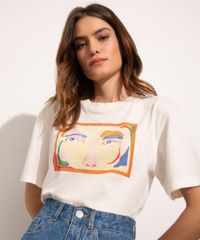 1012455-Off_White_2