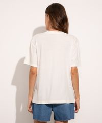 1012455-Off_White_4
