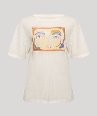 1012455-Off_White_5