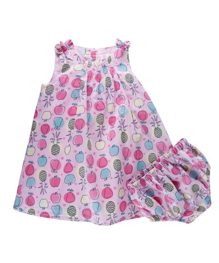 Vestido---Calcinha-de-Macas-Menina-Rosa-Claro-7863642-Rosa_Claro_1 Vestido---Calcinha-de-Macas-Menina-Rosa-Claro-7863642-Rosa_Claro_1