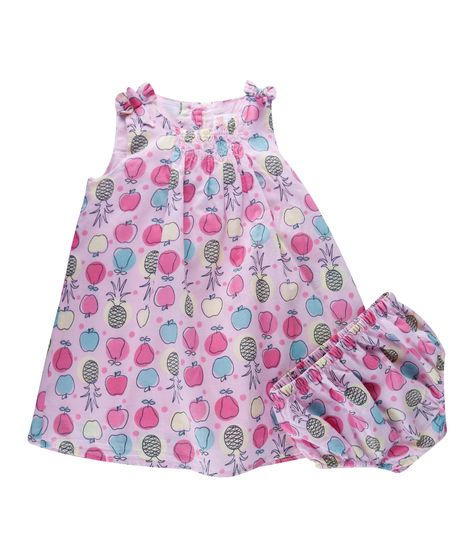 Vestido---Calcinha-de-Macas-Menina-Rosa-Claro-7863642-Rosa_Claro_1