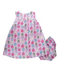 Vestido---Calcinha-de-Macas-Menina-Rosa-Claro-7863642-Rosa_Claro_2