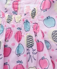 Vestido---Calcinha-de-Macas-Menina-Rosa-Claro-7863642-Rosa_Claro_3
