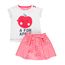 Blusa---Sort-Saia-de-Maca-Menina-Off-White-8009852-Off_White_1