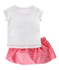Blusa---Sort-Saia-de-Maca-Menina-Off-White-8009852-Off_White_2