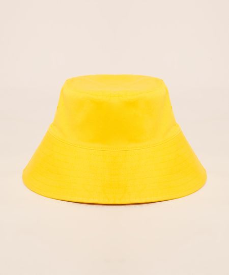1012424-Amarelo_1