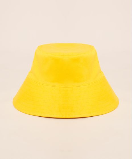 1012424-Amarelo_1