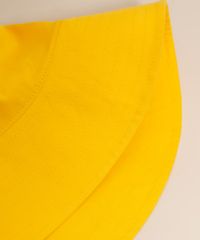 1012424-Amarelo_3