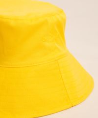 1012424-Amarelo_5