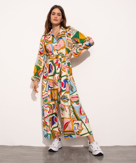 1012427-Multicor_1 1012427-Multicor_1