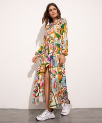 1012427-Multicor_3