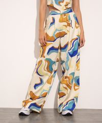 1012433-Off_White_2