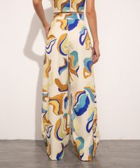 1012433-Off_White_3