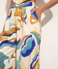 1012433-Off_White_4