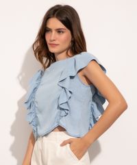 1014824-Azul_Claro_1