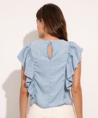 1014824-Azul_Claro_2