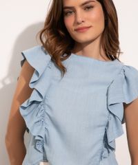 1014824-Azul_Claro_4