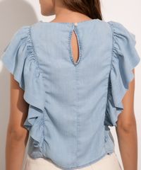 1014824-Azul_Claro_5