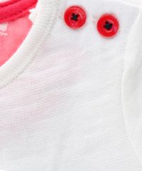 Blusa---Sort-Saia-de-Maca-Menina-Off-White-8009852-Off_White_3