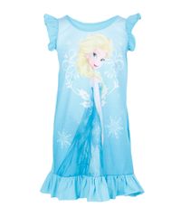 Camisola-com-Estampa-Frozen-Menina-Azul-Claro-8033942-Azul_Claro_1