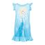 Camisola-com-Estampa-Frozen-Menina-Azul-Claro-8033942-Azul_Claro_1