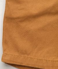 Bermuda-Infantil-com-Cordao-e-Bolsos-Caramelo-9241275-Caramelo_5 Bermuda-Infantil-com-Cordao-e-Bolsos-Caramelo-9241275-Caramelo_5