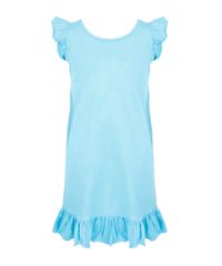 Camisola-com-Estampa-Frozen-Menina-Azul-Claro-8033942-Azul_Claro_2