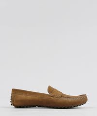 Mocassim-Masculino-em-Couro-Caramelo-9230913-Caramelo_1