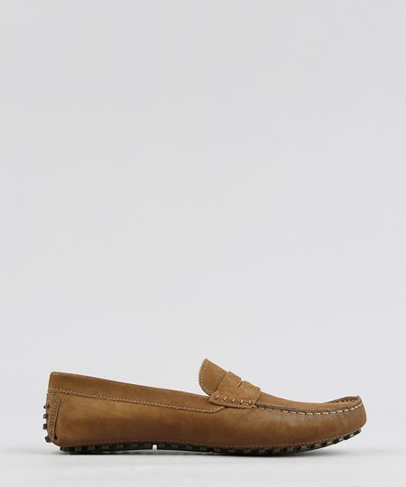 Mocassim-Masculino-em-Couro-Caramelo-9230913-Caramelo_1