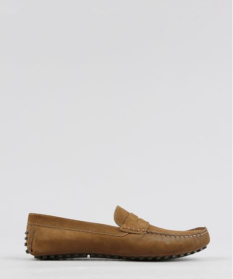 Mocassim-Masculino-em-Couro-Caramelo-9230913-Caramelo_1