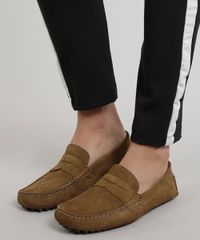 Mocassim-Masculino-em-Couro-Caramelo-9230913-Caramelo_2
