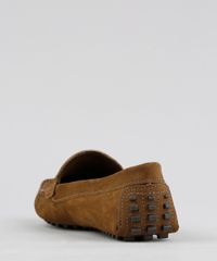 Mocassim-Masculino-em-Couro-Caramelo-9230913-Caramelo_3