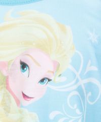 Camisola-com-Estampa-Frozen-Menina-Azul-Claro-8033942-Azul_Claro_3