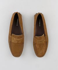 Mocassim-Masculino-em-Couro-Caramelo-9230913-Caramelo_4