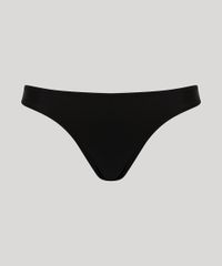 1005663-Preto_5