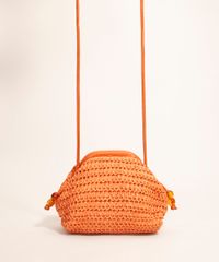 1007038-Coral_1