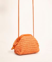 1007038-Coral_3