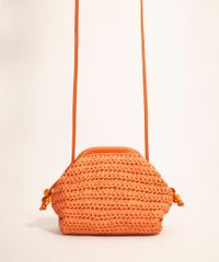 1007038-Coral_4