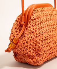 1007038-Coral_5