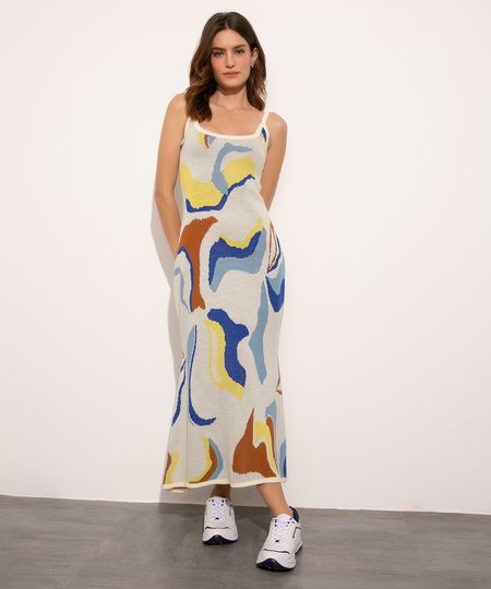 1012429-Off_White_1