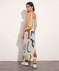 1012429-Off_White_2