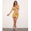 1012448-Mostarda_1