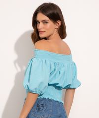 1012453-Azul_Claro_2