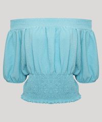 1012453-Azul_Claro_5