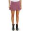 Saia-Evase-com-Babado-Lilas-8060350-Lilas_1