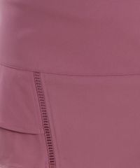 Saia-Evase-com-Babado-Lilas-8060350-Lilas_4