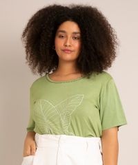 1010995-Verde_1