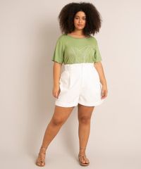 1010995-Verde_3