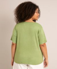1010995-Verde_4